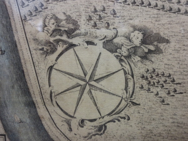 FDA-E.298-2010-U image FDA-E.298-2010-U