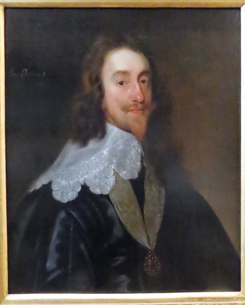 FDA-P.447-2012-E image FDA-P.447-2012-E