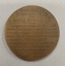 image FDA-A.2610-2026-A