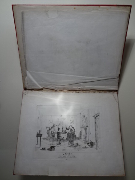 FDA-V.19-2016-D image FDA-V.19-2016-D