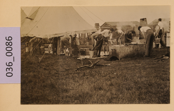 PA-A.36_86-2012 image PA-A.36_86-2012