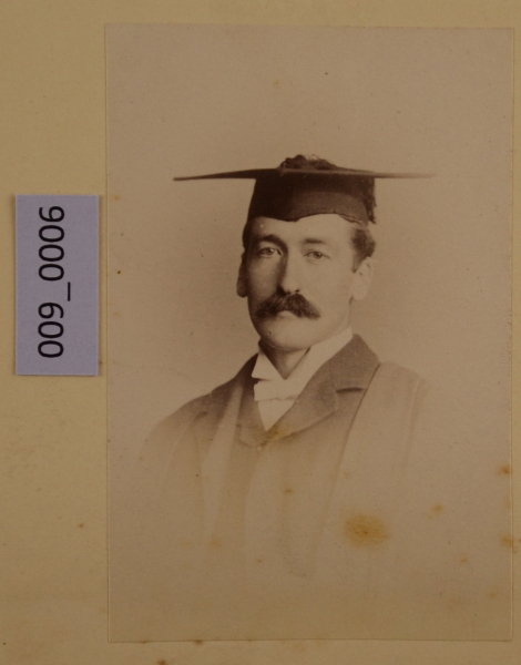 PA-A.9_6-2012 image PA-A.9_6-2012