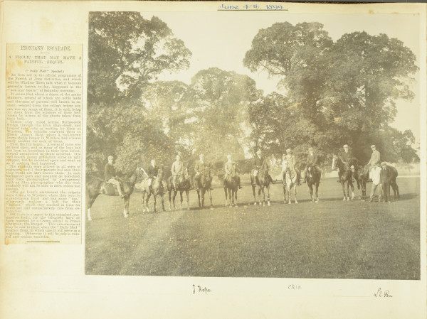 PA-A.120_27-2017 image PA-A.120_27-2017