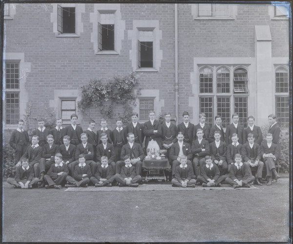 PA-N.24-2023 image PA-N.24-2023