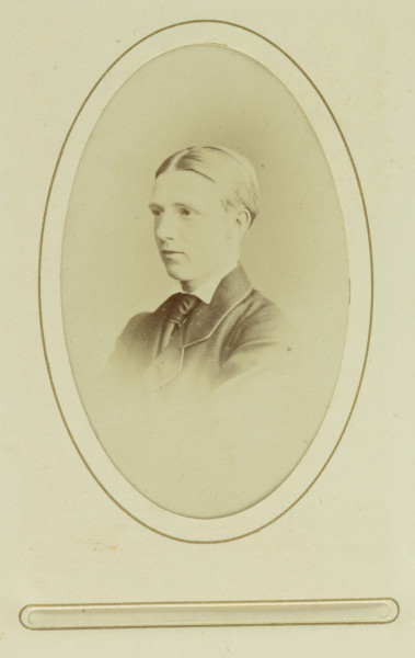 PA-A.70_81-2015 image PA-A.70_81-2015