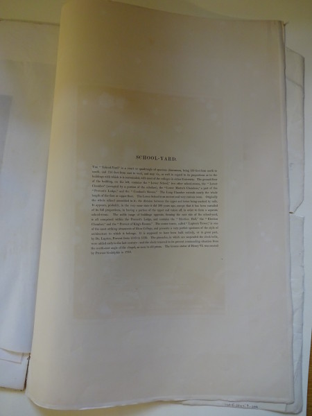 FDA-E.2847_8-2016 image FDA-E.2847_8-2016