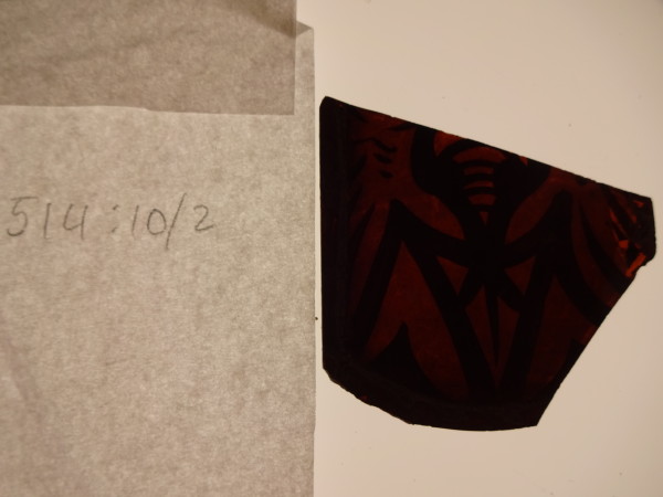 FDA-A.514_10_2-2017 image FDA-A.514_10_2-2017