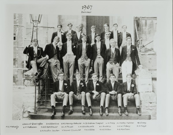 PA-PE.1_105-2023-b image PA-PE.1_105-2023-b