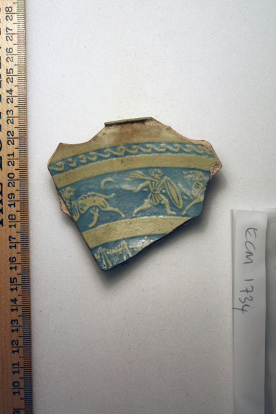 ECM.1734-2010-A image ECM.1734-2010-A