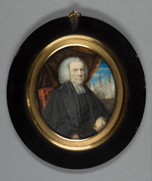 FDA-Min.7-2010-cr image FDA-Min.7-2010-cr