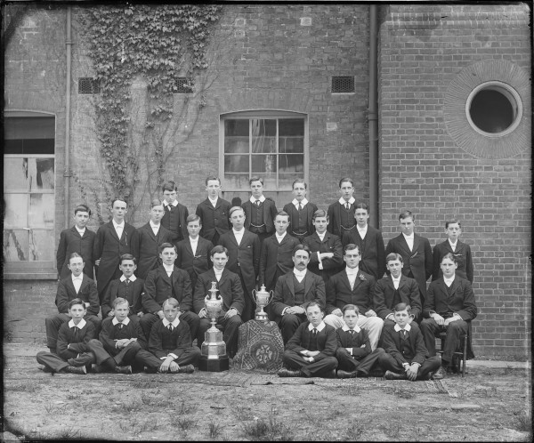 PA-N.366-2024 image PA-N.366-2024