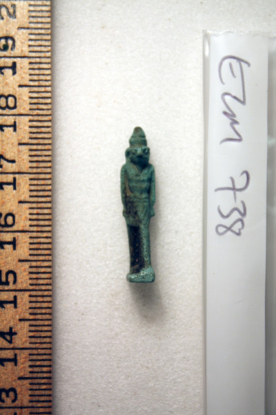 ECM.738-2010-A image ECM.738-2010-A