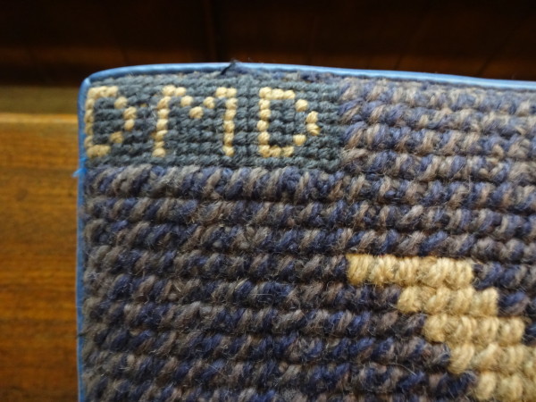 FDA-A.506_2_35-2017-C image FDA-A.506_2_35-2017-C