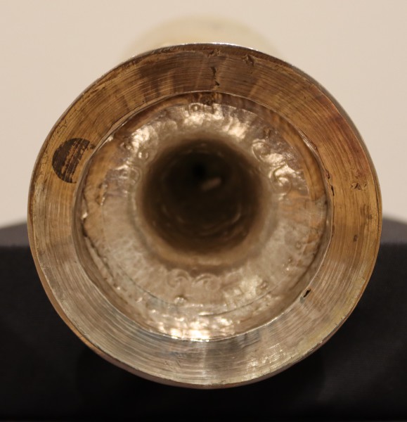 ECS-S.115-2015-F image ECS-S.115-2015-F