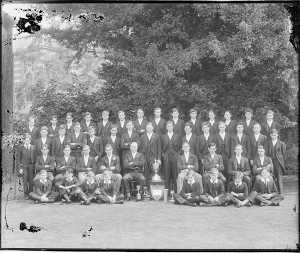 PA-N.747-2024 image PA-N.747-2024