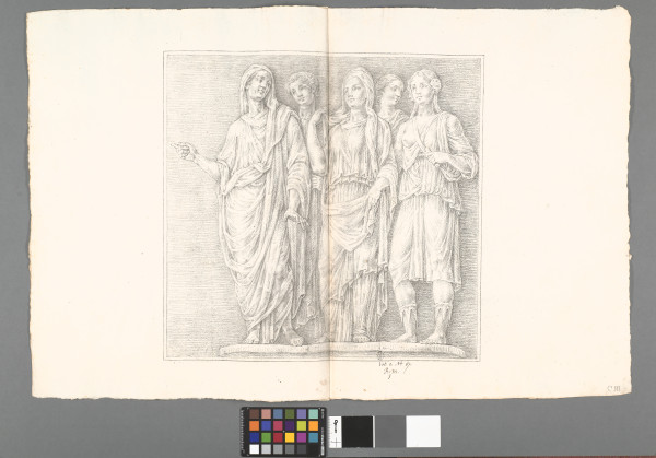 ECL-Bm.1_67-2012-A image ECL-Bm.1_67-2012-A