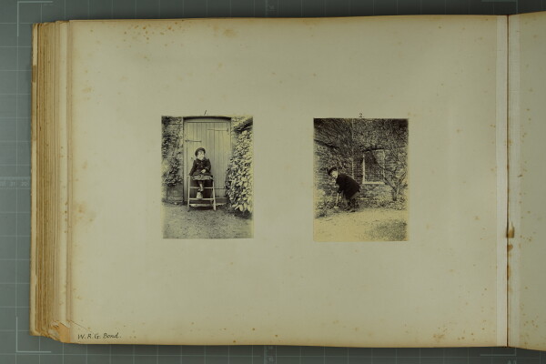 PA-A.81_48-2024 image PA-A.81_48-2024