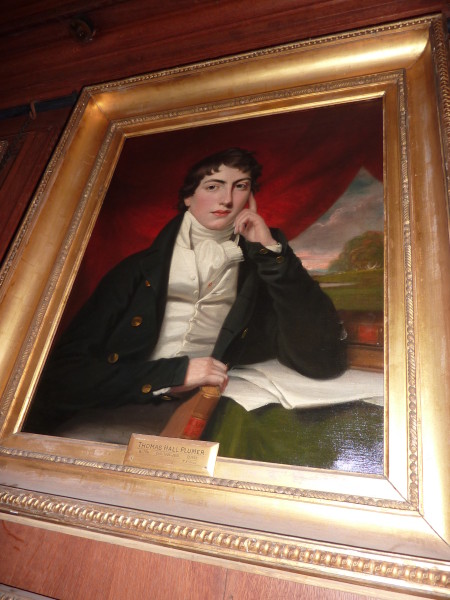 FDA-P.66-2010 image FDA-P.66-2010