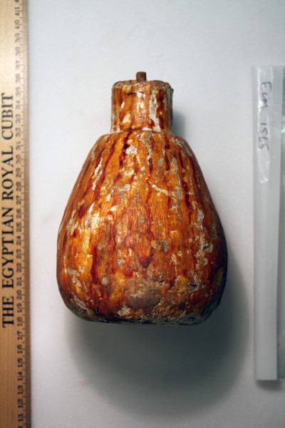 ECM.1565-2010-C image ECM.1565-2010-C