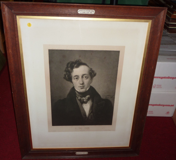 FDA-E.980-2013 image FDA-E.980-2013