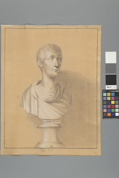 ECL-Bm.13_100-2013-A image ECL-Bm.13_100-2013-A