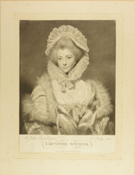 FDA-E.230-2010 image FDA-E.230-2010