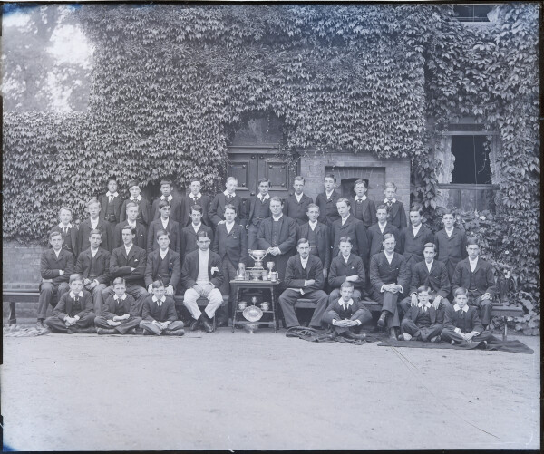 PA-N.1511-2024 image PA-N.1511-2024