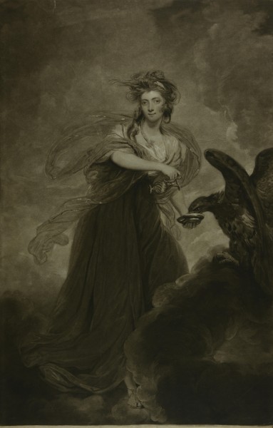 FDA-E.1423-2014 image FDA-E.1423-2014