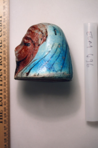 ECM.496-2010-B image ECM.496-2010-B