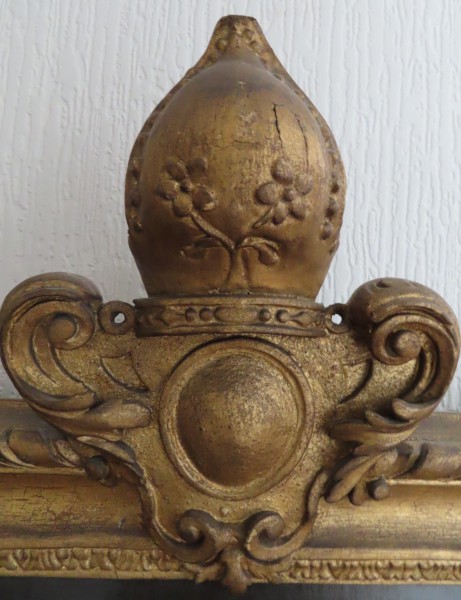 FDA-P.387-2010-B image FDA-P.387-2010-B