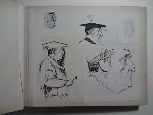 FDA-V.7-2016-O image FDA-V.7-2016-O