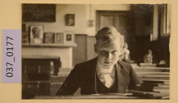 PA-A.37_177-2012 image PA-A.37_177-2012