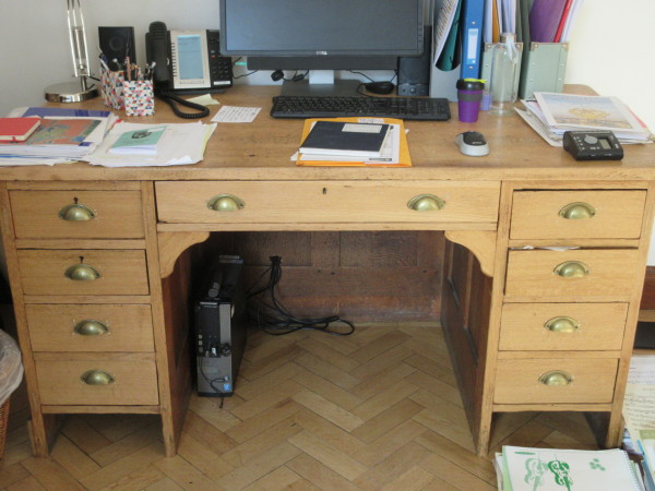 FDA-A. 929-2020 image FDA-A. 929-2020