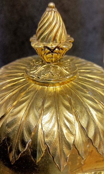 ECS-S.60-2014-G image ECS-S.60-2014-G