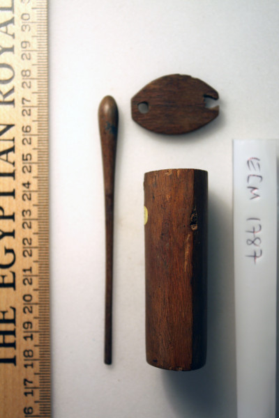 ECM.1787-2010-E image ECM.1787-2010-E