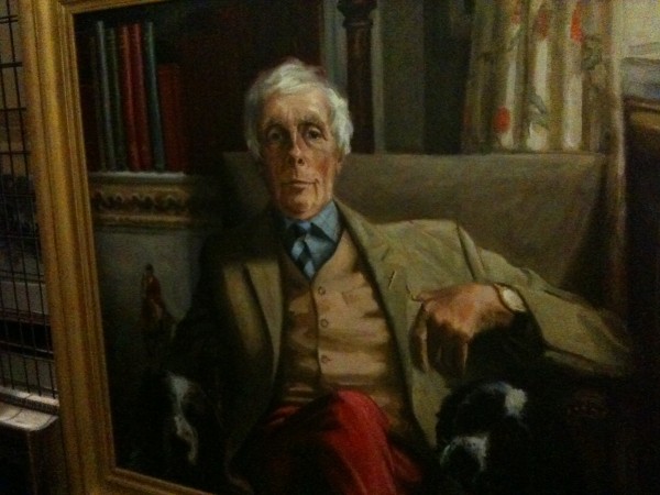 image FDA-P.565-2016