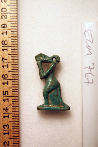 ECM.767-2010-A image ECM.767-2010-A