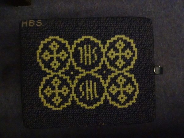 FDA-A.506_2_24-2017-E image FDA-A.506_2_24-2017-E