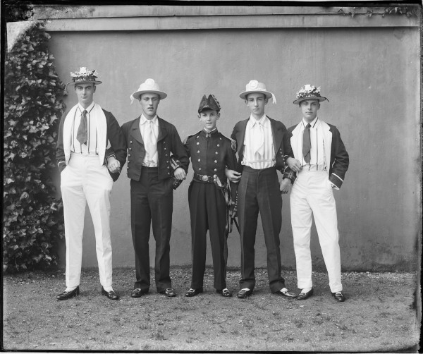 PA-N.847-2024 image PA-N.847-2024