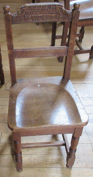 FDA-A.350_16-2020-C image FDA-A.350_16-2020-C