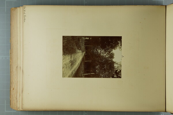 PA-A.79_38-2024 image PA-A.79_38-2024