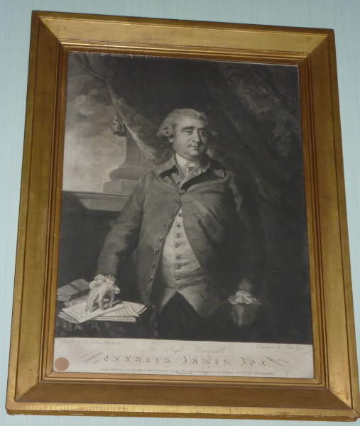 FDA-E.243-2010 image FDA-E.243-2010