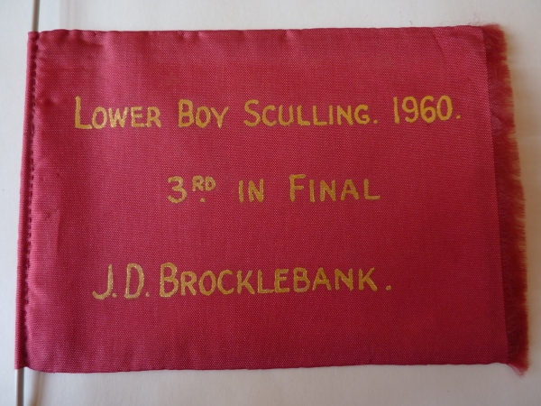 MEL.556_07-2010 image MEL.556_07-2010