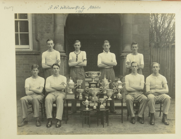 PA-A.102_13-2017 image PA-A.102_13-2017