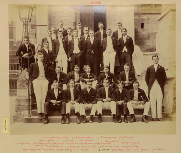 PA-A.62_48-2013 image PA-A.62_48-2013