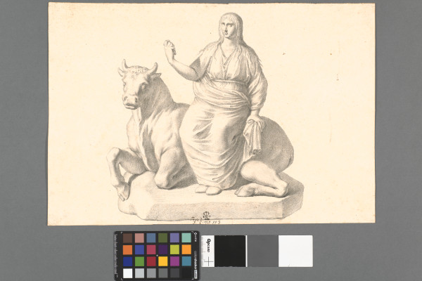 ECL-Bn.1_103-2013 image ECL-Bn.1_103-2013