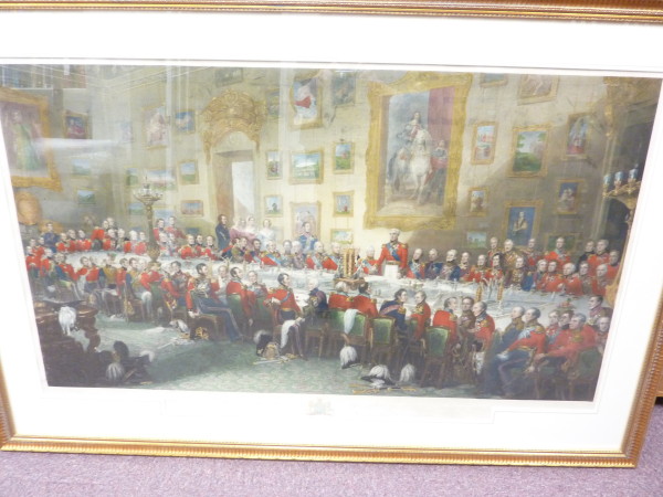 FDA-E.1287-2014 image FDA-E.1287-2014