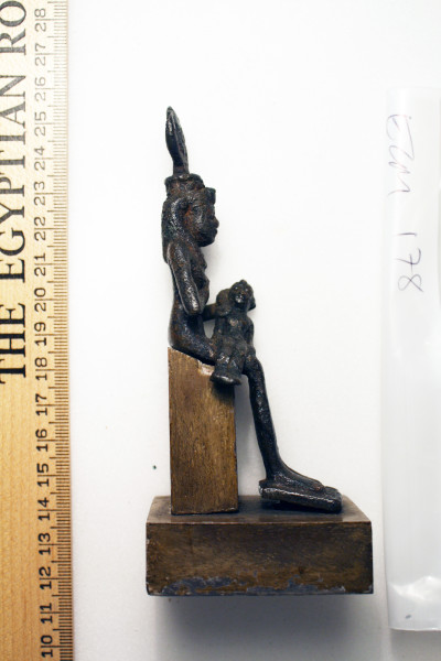 ECM.178-2010-D image ECM.178-2010-D