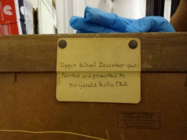 FDA-D.691-2011 image FDA-D.691-2011