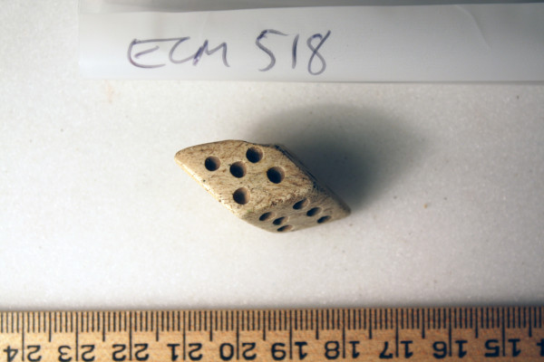 ECM.518-2010-D image ECM.518-2010-D